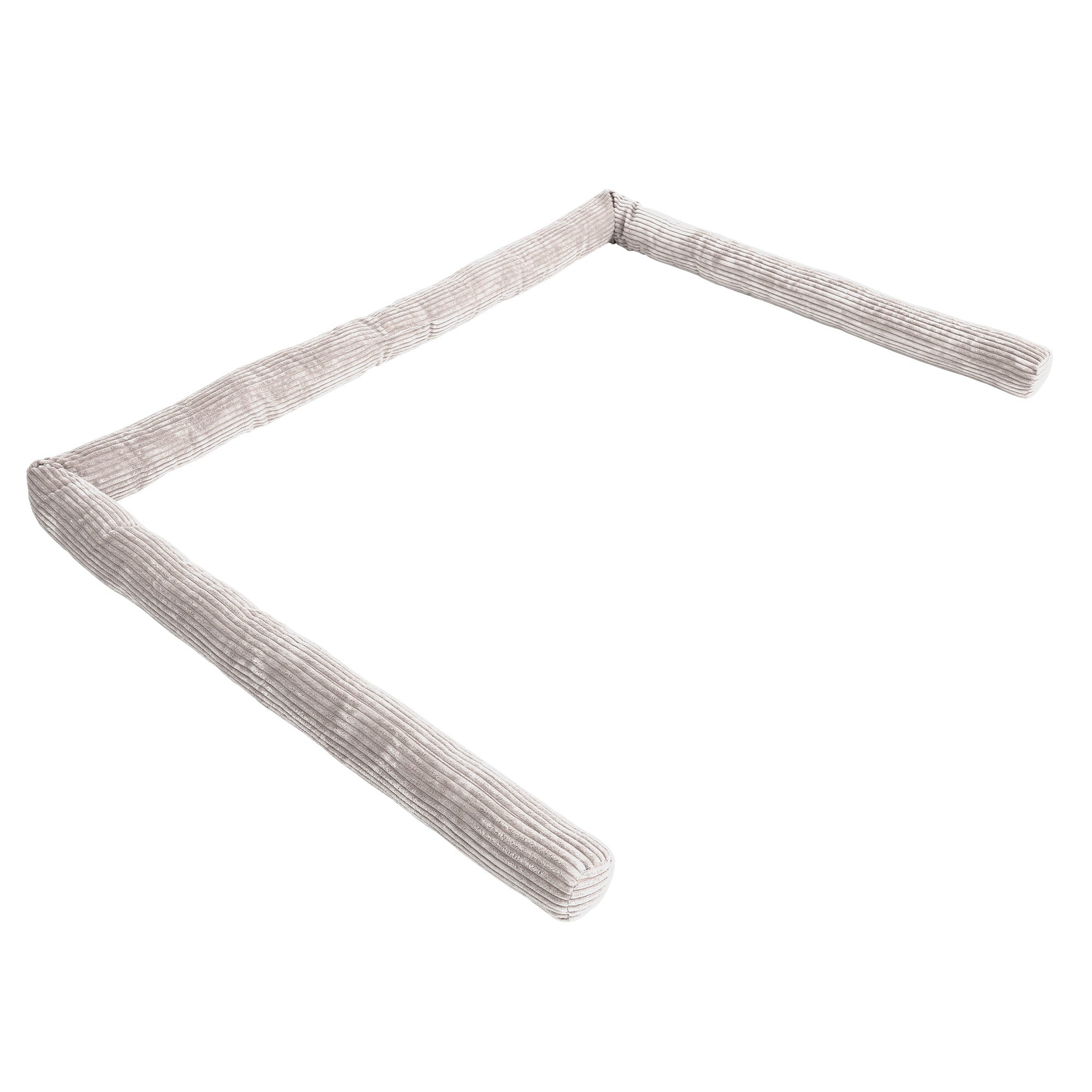 Meowbaby Aesthetic Safe Roll - for babies