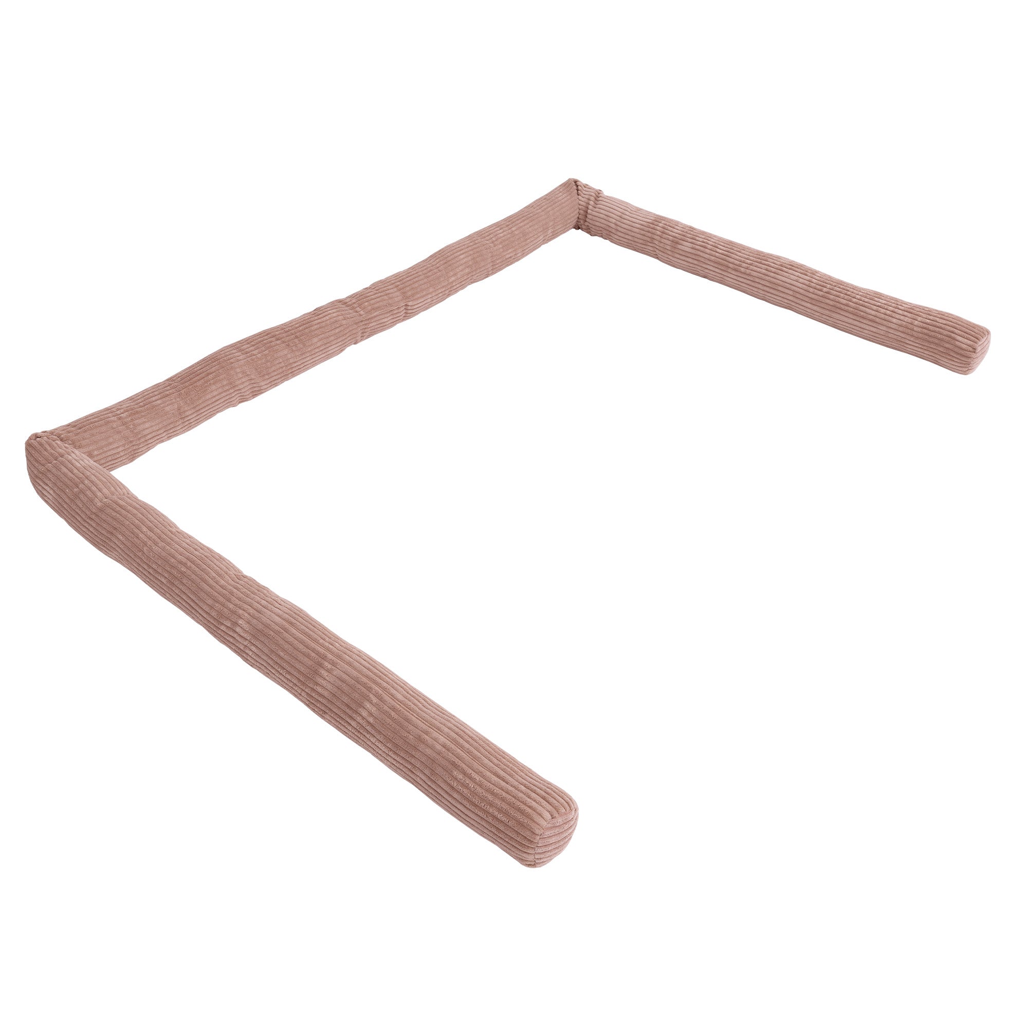 Meowbaby Aesthetic Safe Roll - for babies