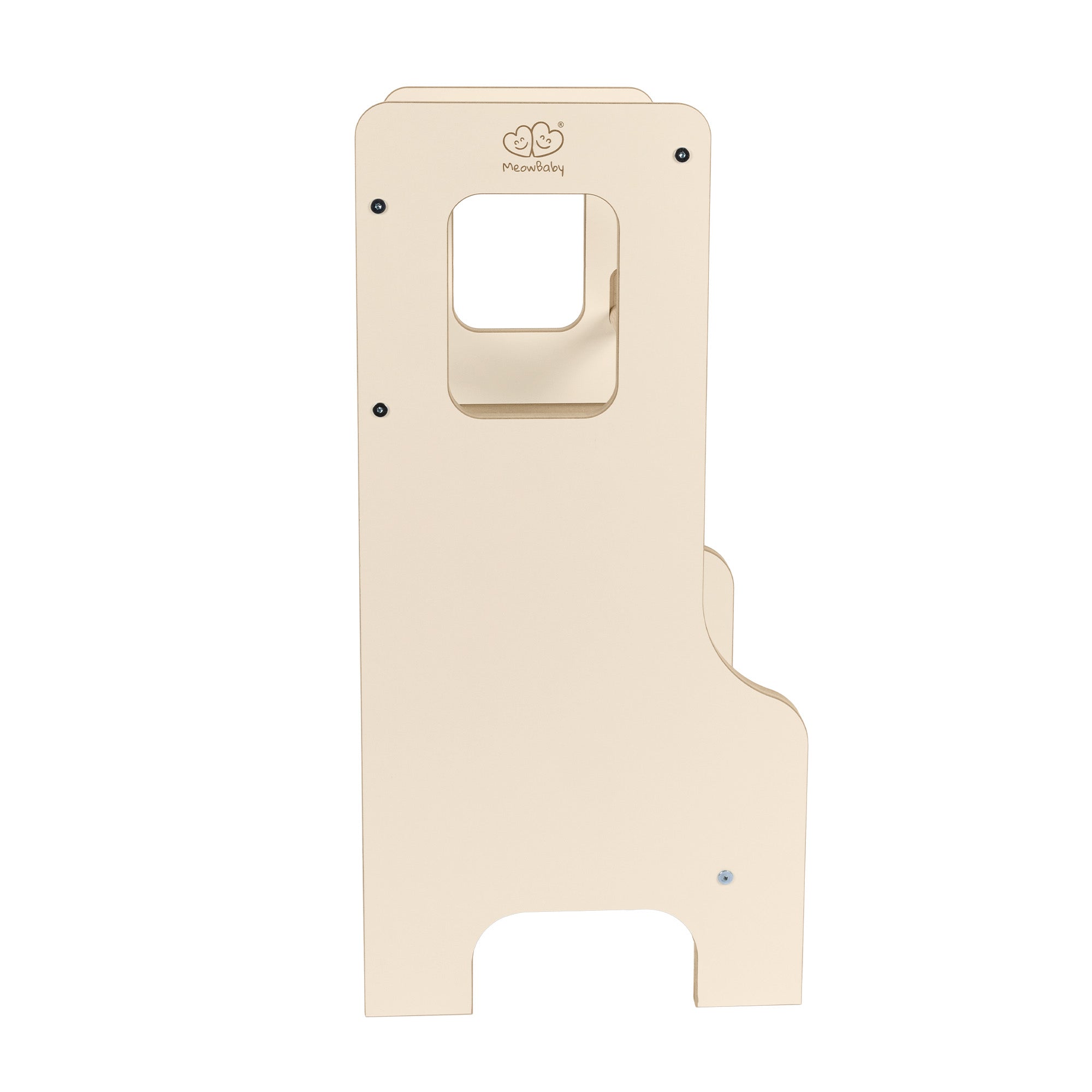 Kitchen Helper MDF | Wooden