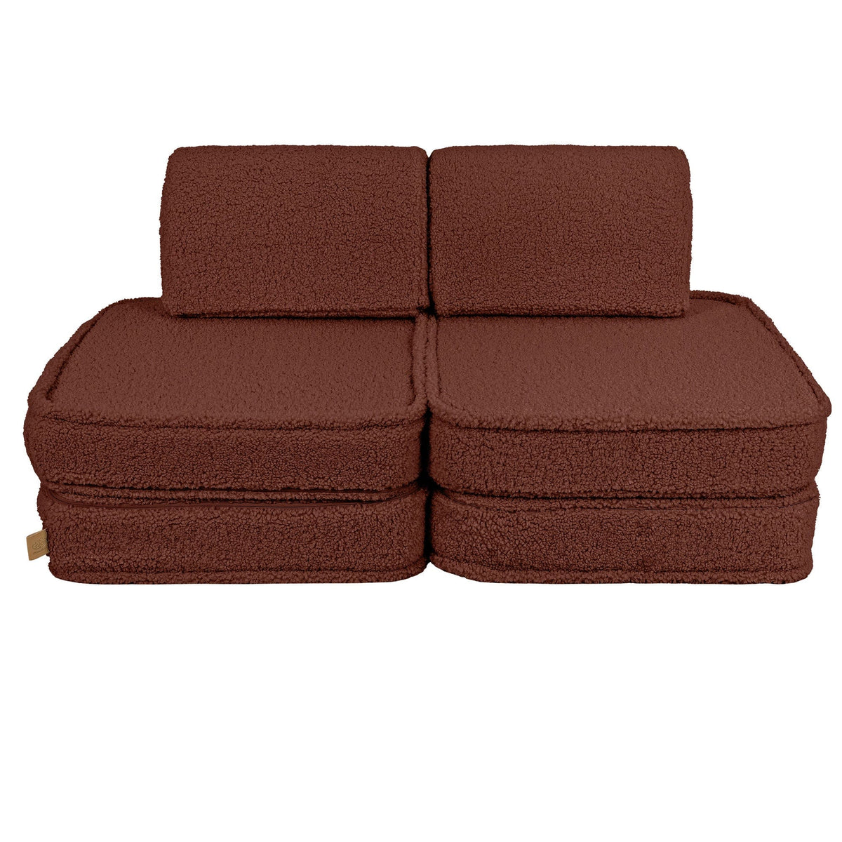 Bearly Pocket Sofa