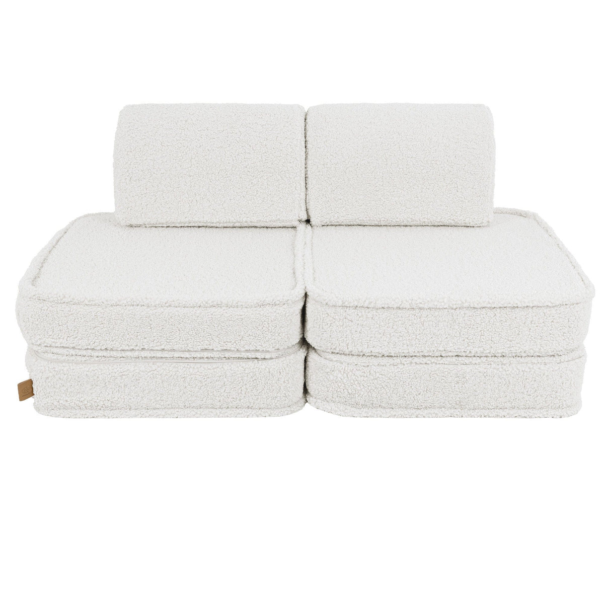 Meowbaby Bearly Pocket Sofa