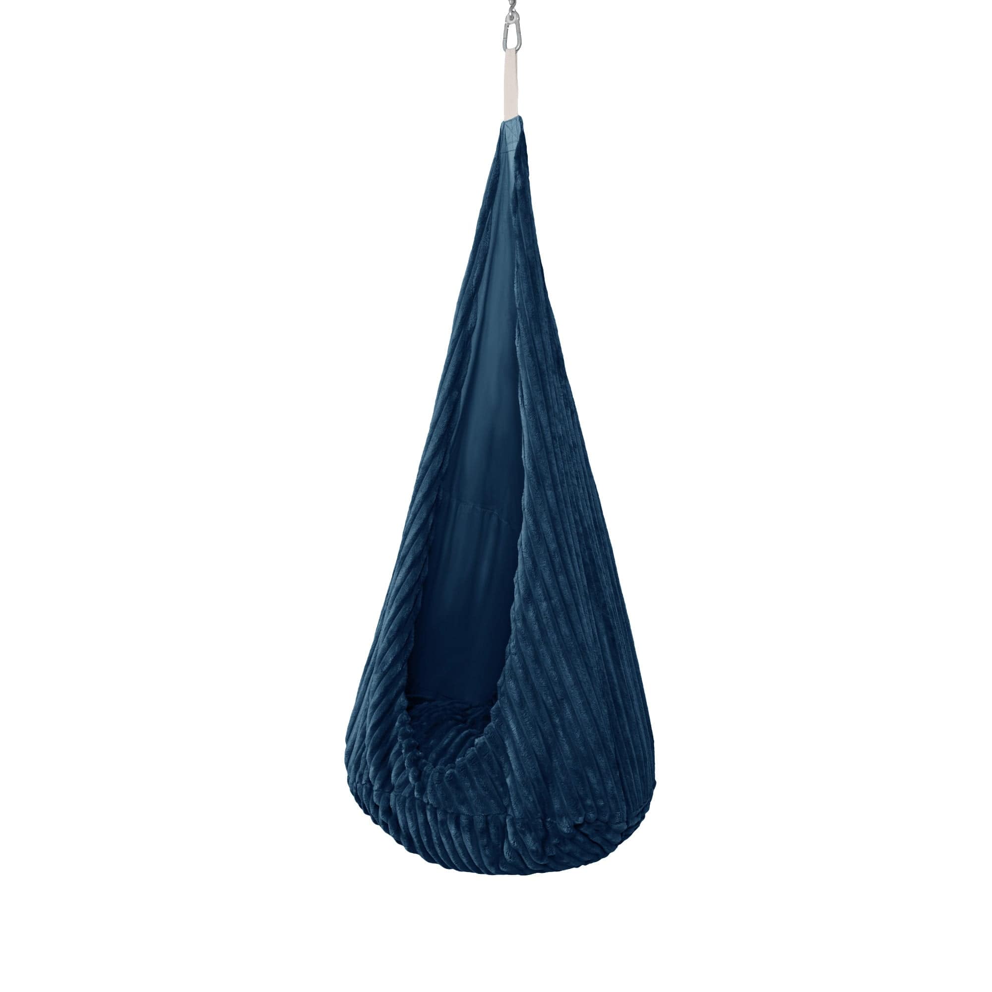 Meowbaby Kids' Cocoon Swing | Churros
