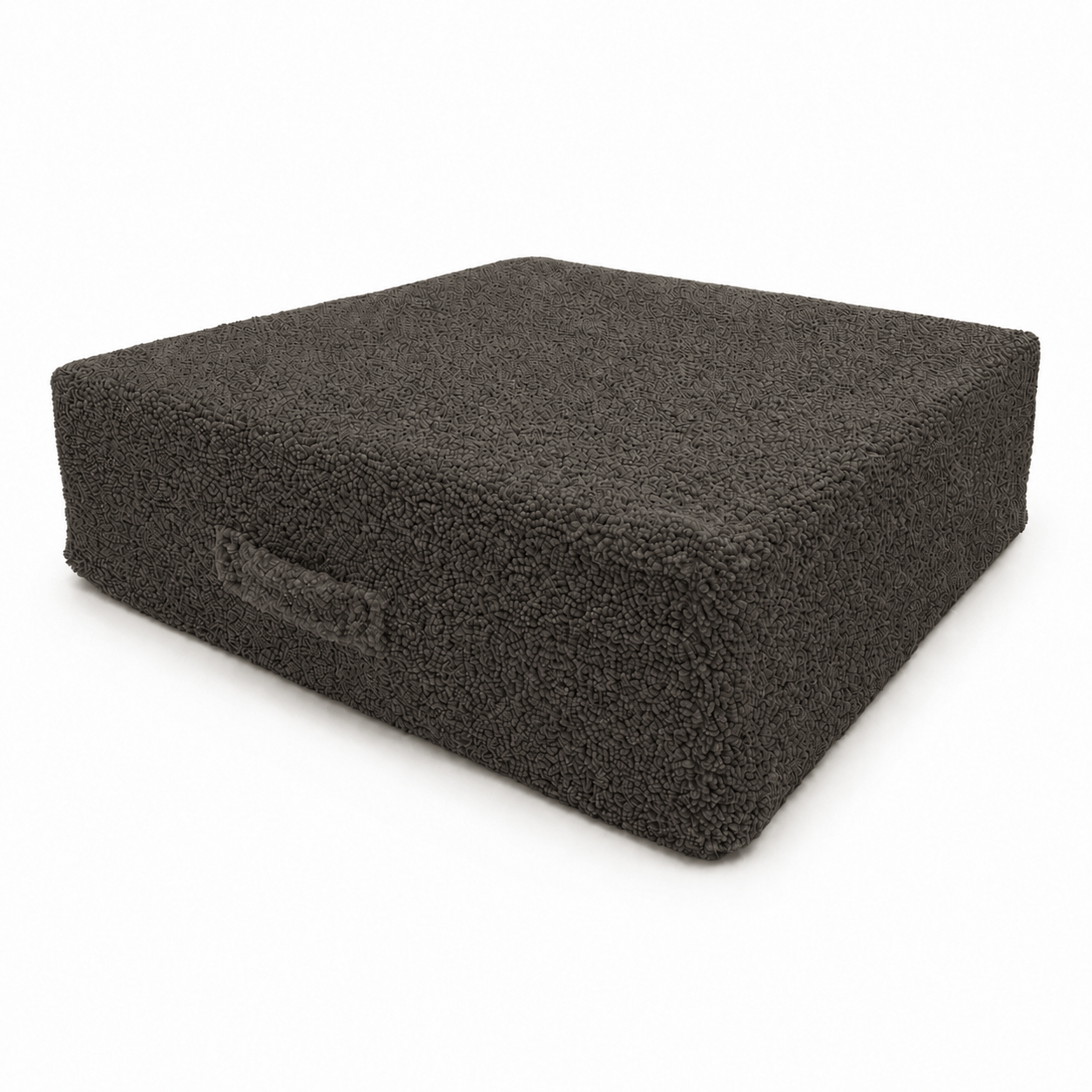 Foam Jumper for Kids | 2 Sizes | Bearly