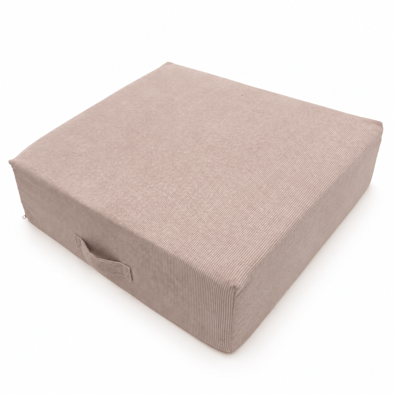 Foam Jumper for Kids | 2 Sizes | Slimcord