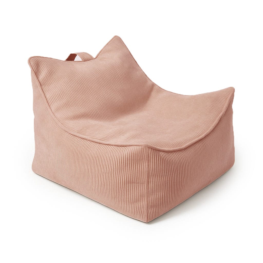Meowbaby Sako Bag - Bean Bag for Kids | Slimcord