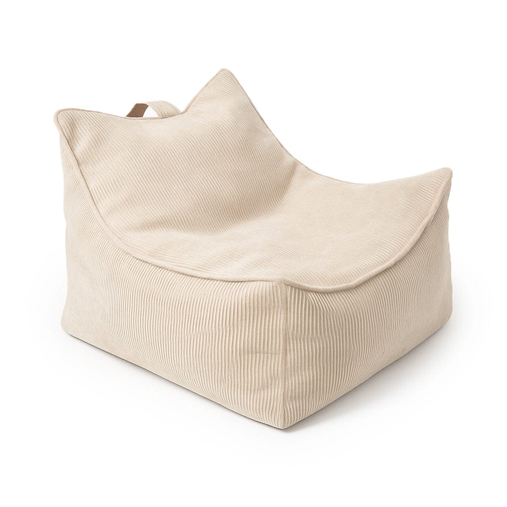 Meowbaby Sako Bag - Bean Bag for Kids | Slimcord