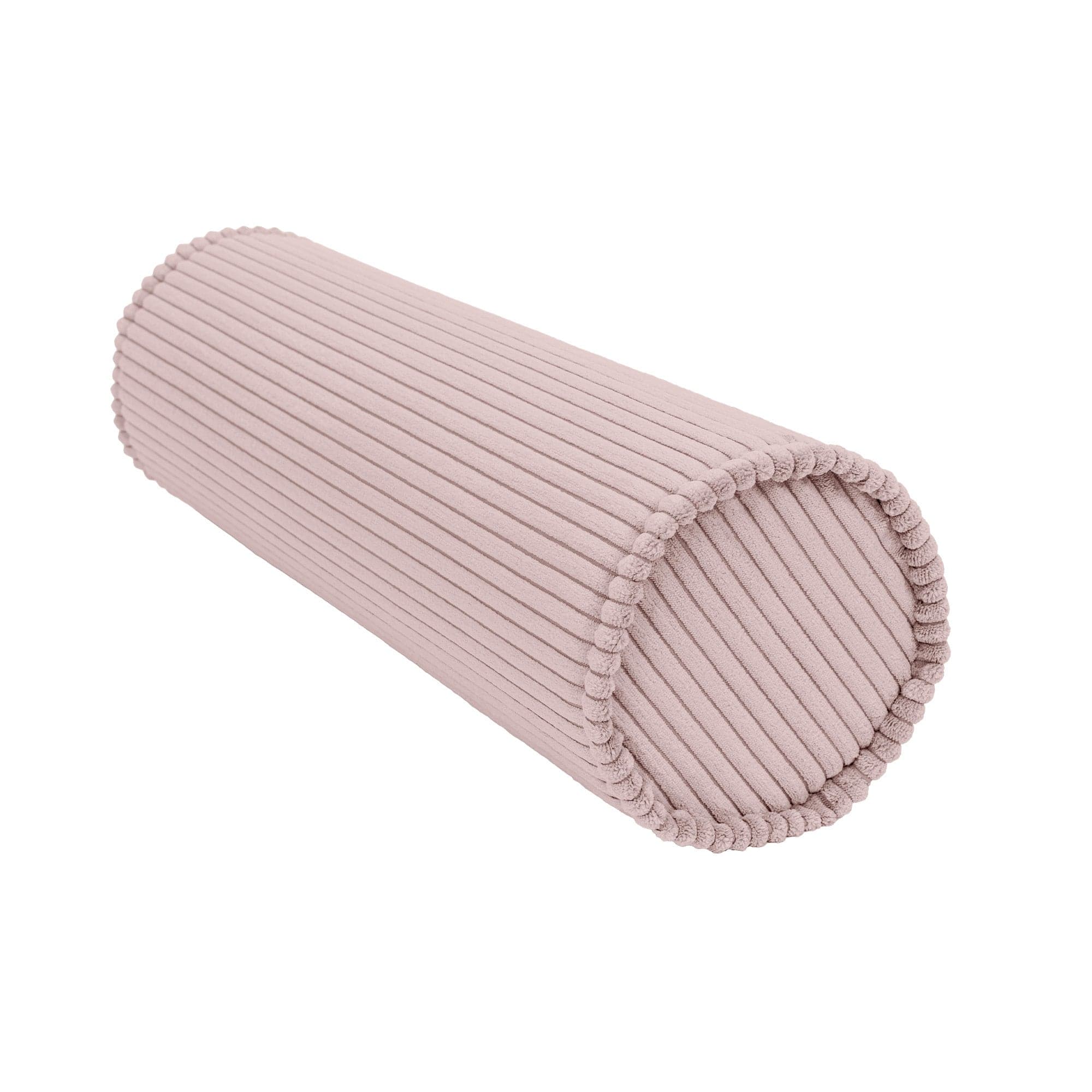 Meowbaby Modular Kids Sofa – 8 Pieces | Aesthetic Latte Macchiato