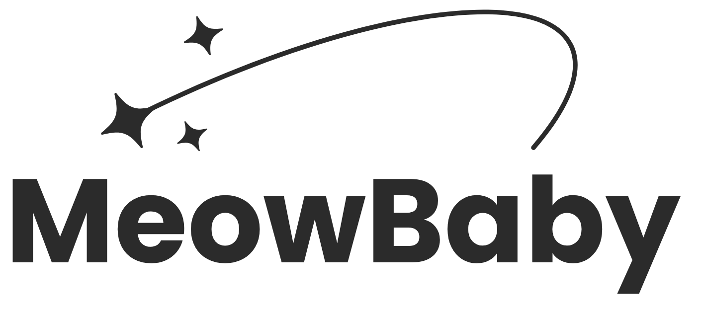 Meowbaby.nl