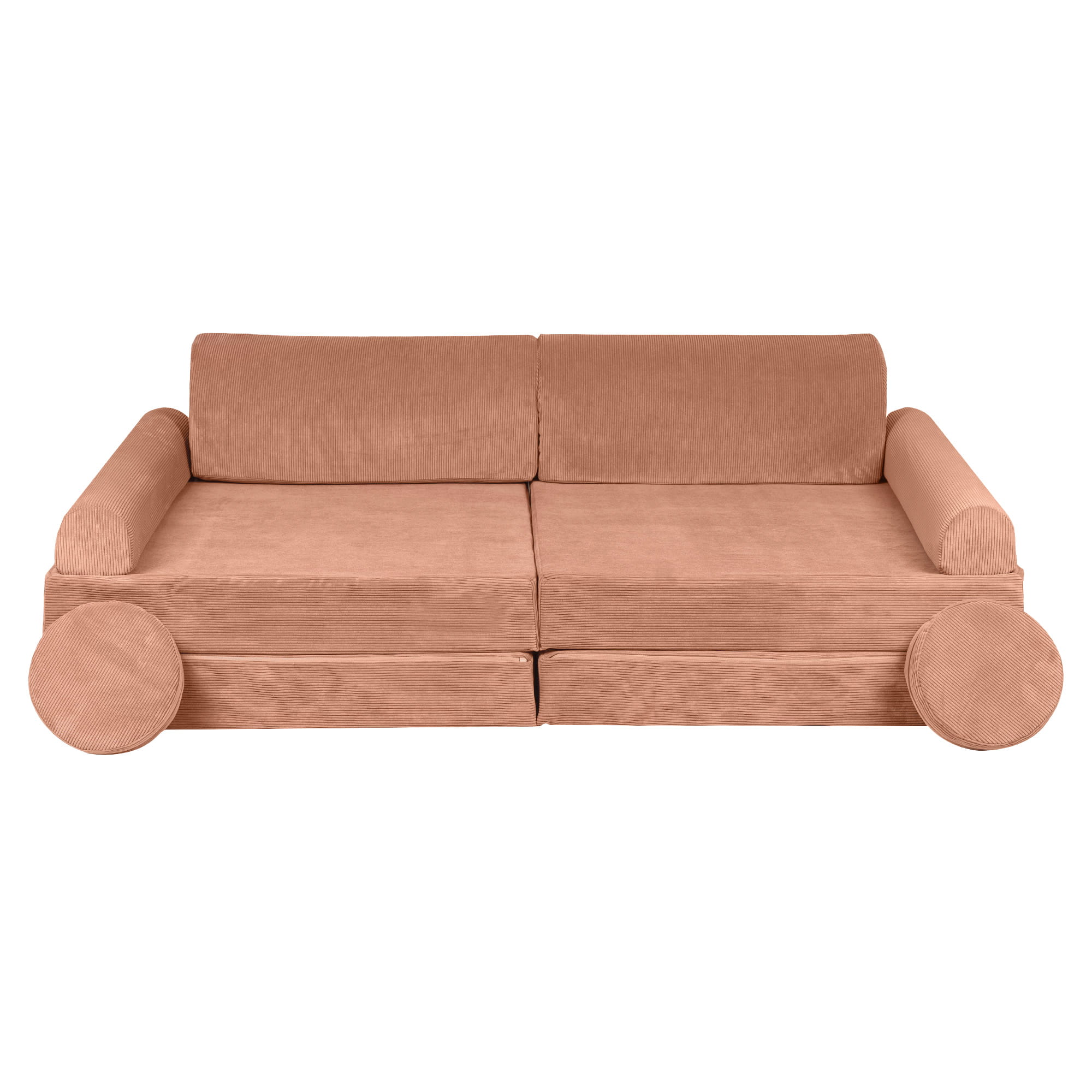 Slimcord Children's Sofa