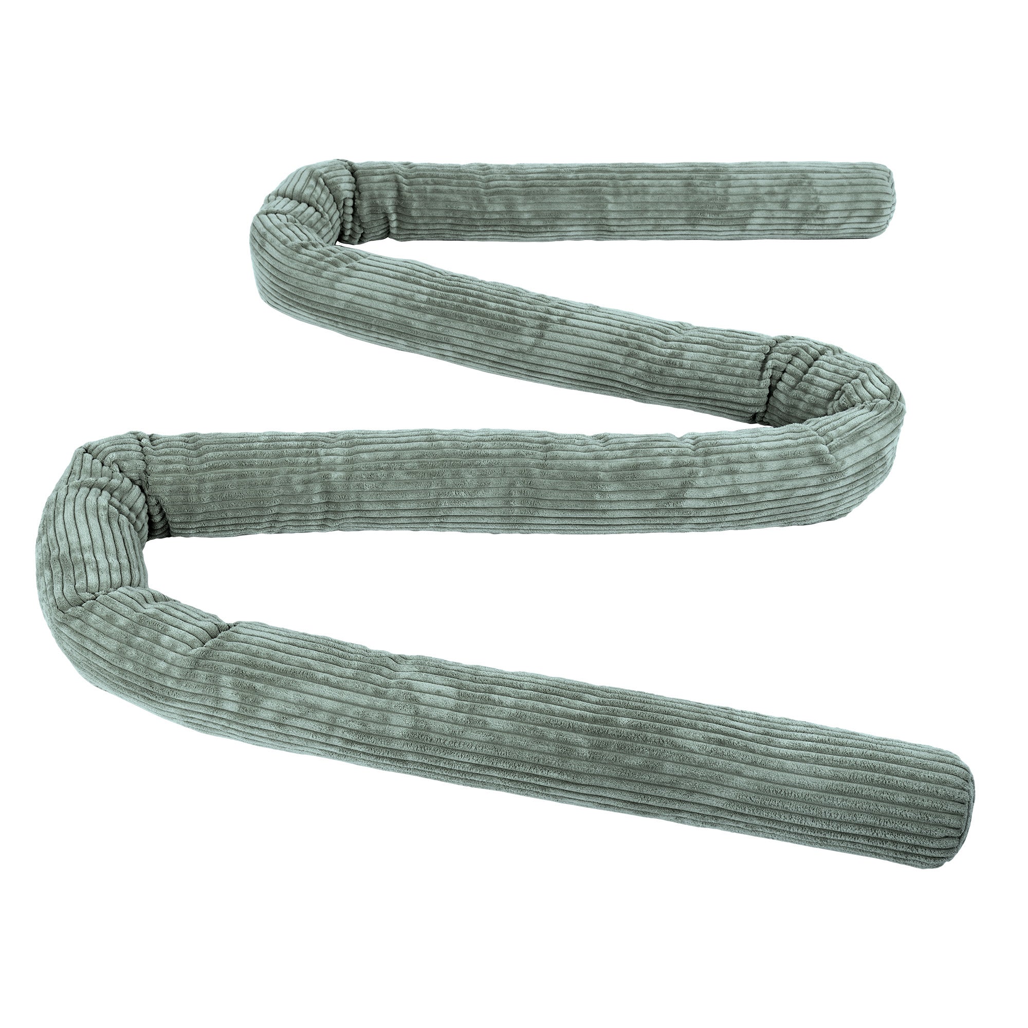 Meowbaby Aesthetic Safe Roll - for babies