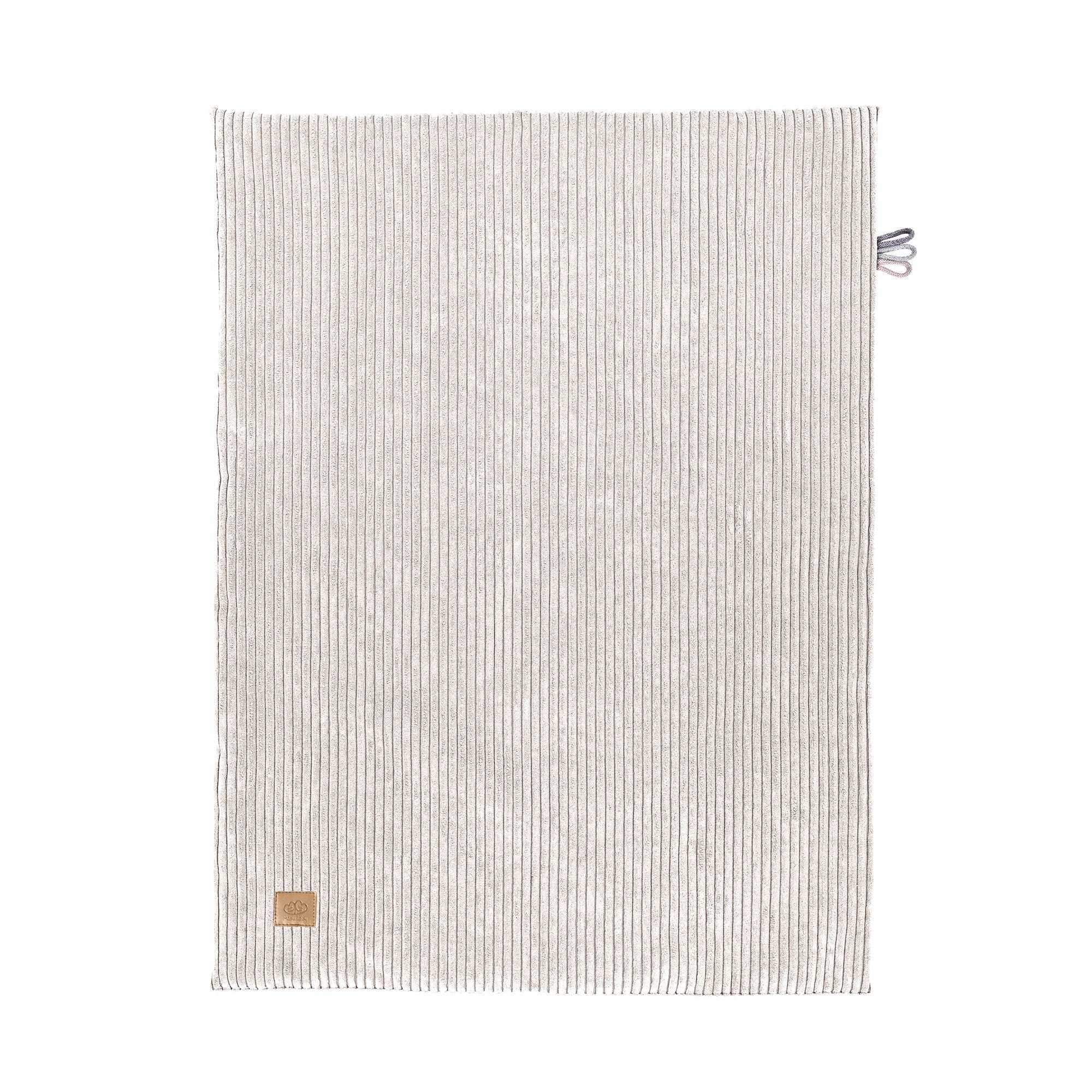 Baby Blanket for Newborns - Soft & Cozy | Aesthetic