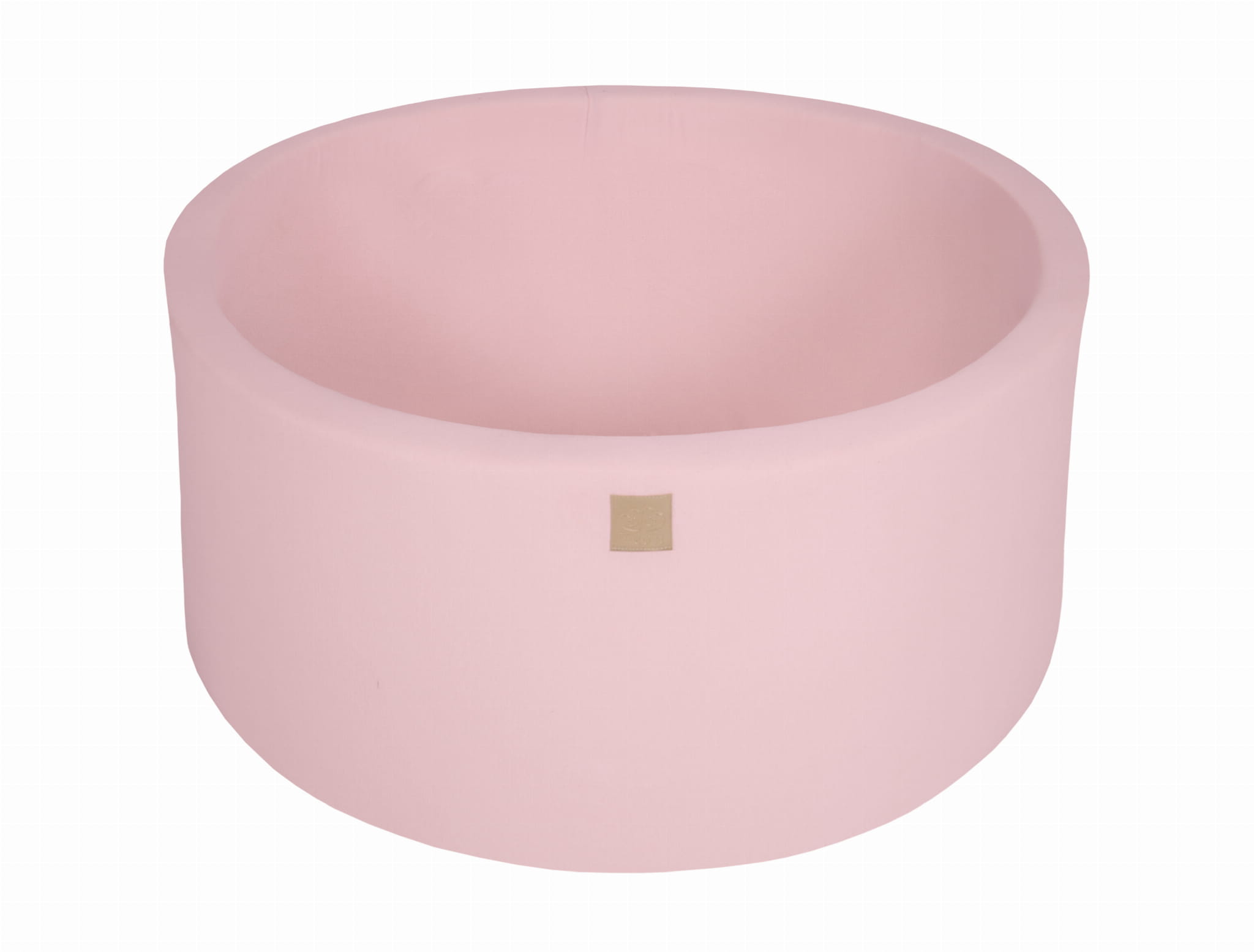Cotton Cover for Ball Pit