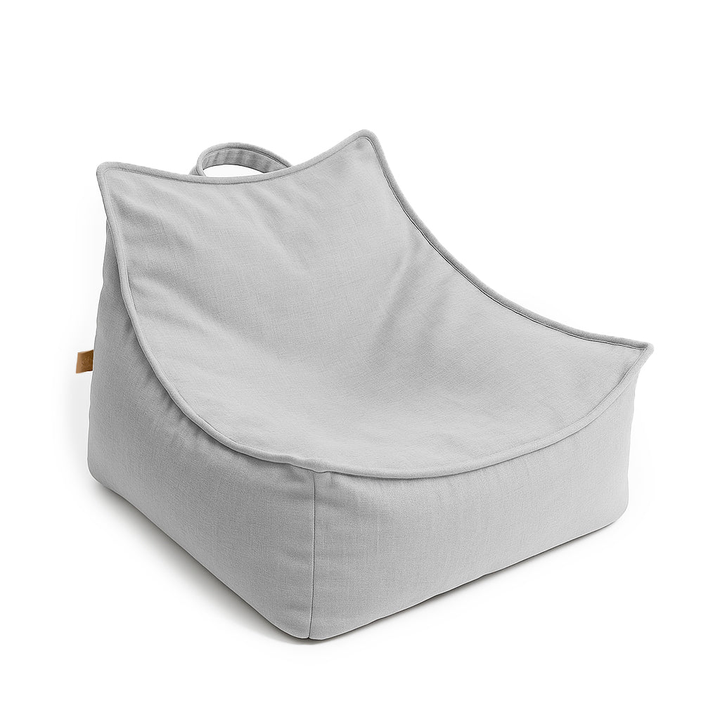 Outzy Sako Bag - Bean Bag for Kids