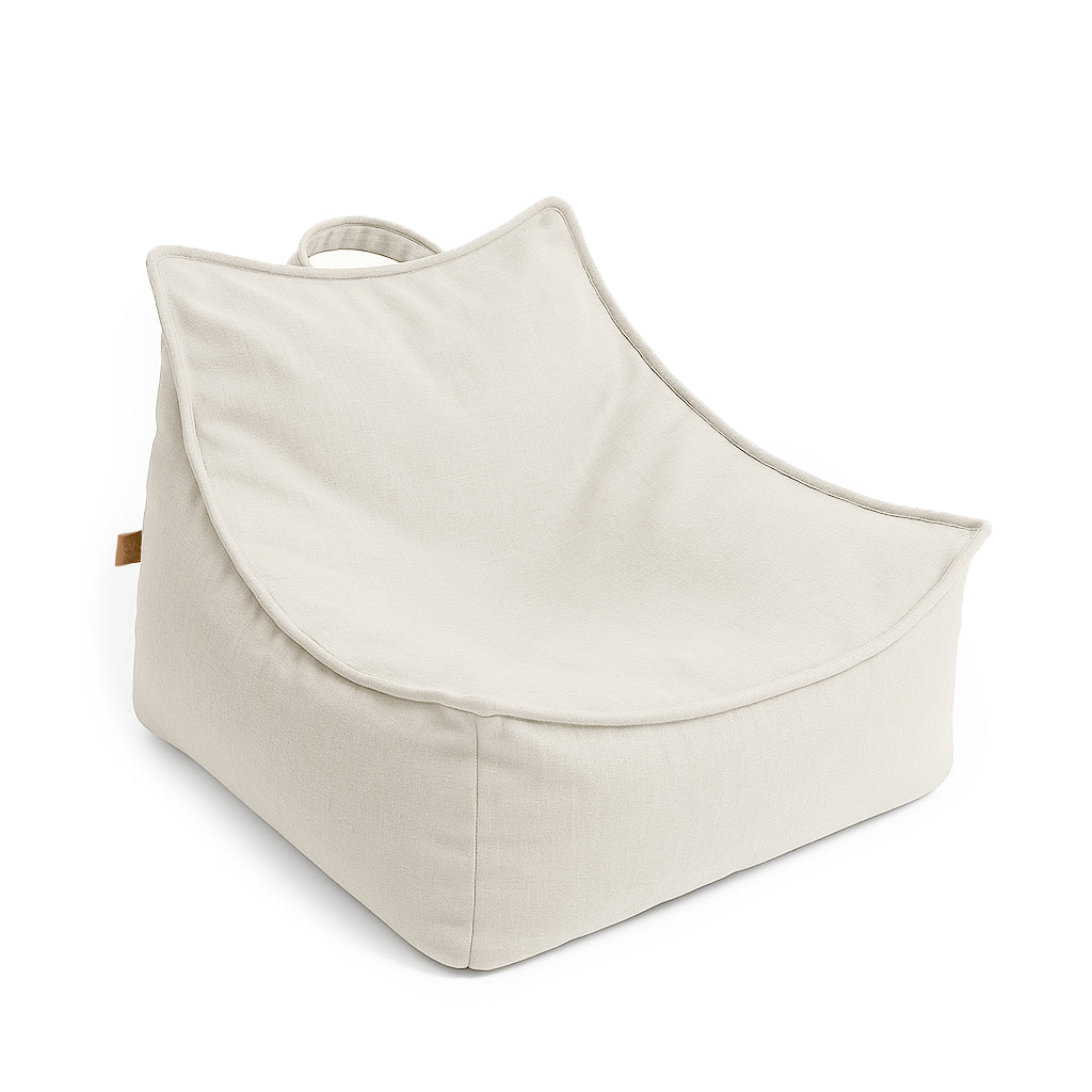 Outzy Sako Bag - Bean Bag for Kids