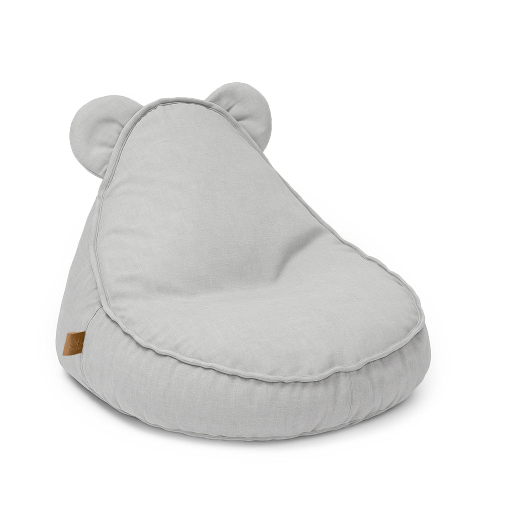 Outzy Sako Bag Teddy - Bean Bag for Kids