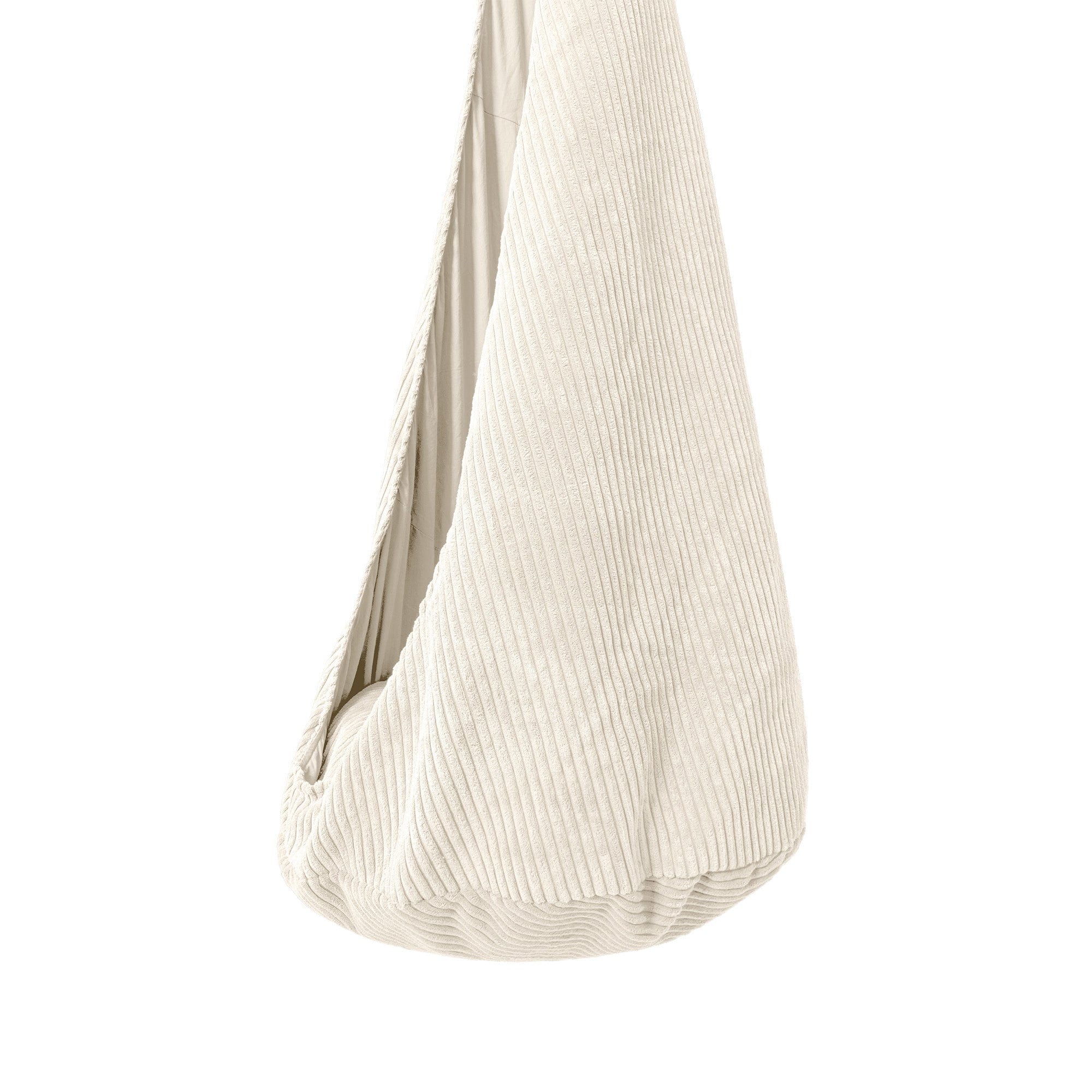 Meowbaby Kids' Cocoon Swing | Aesthetic