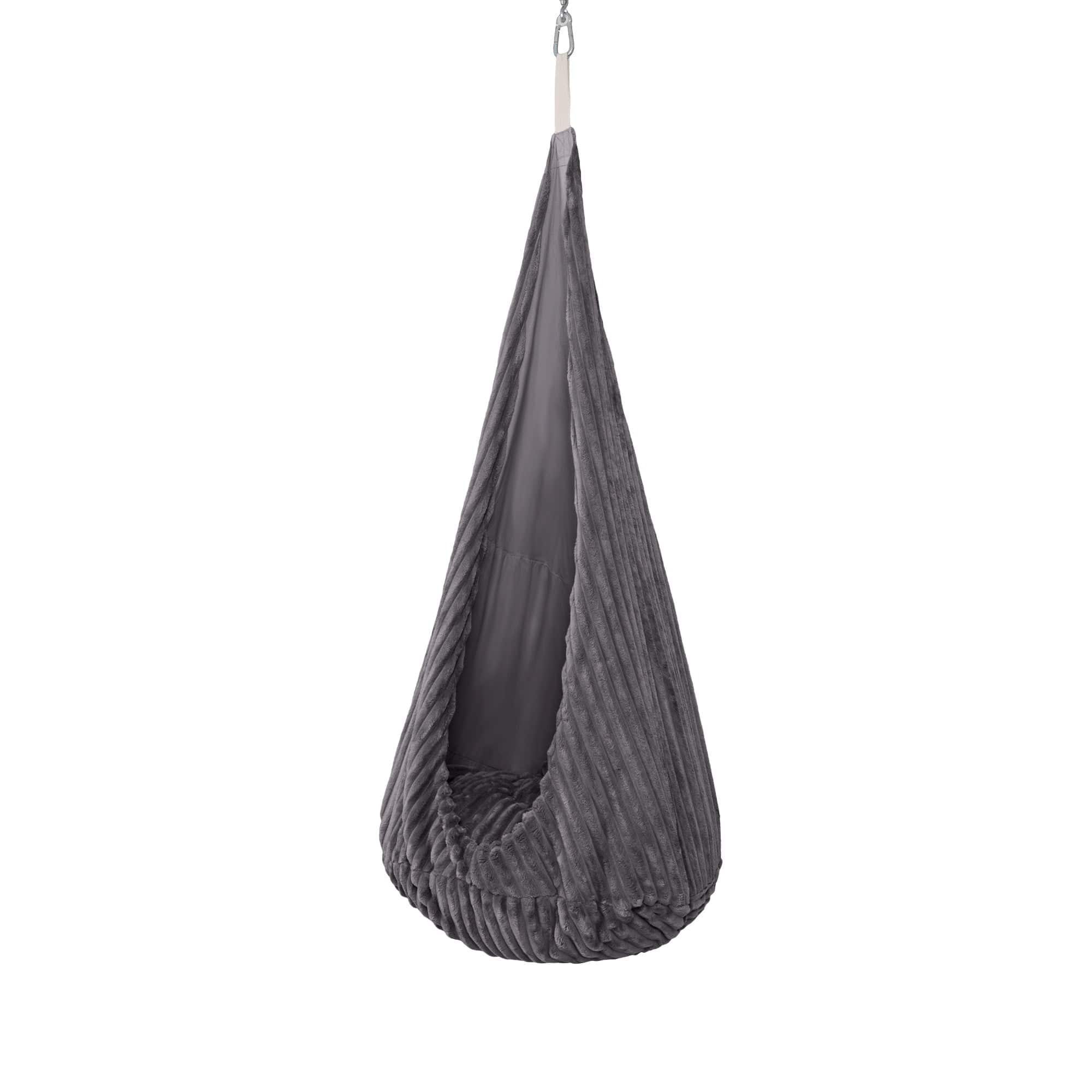 Meowbaby Kids' Cocoon Swing | Churros