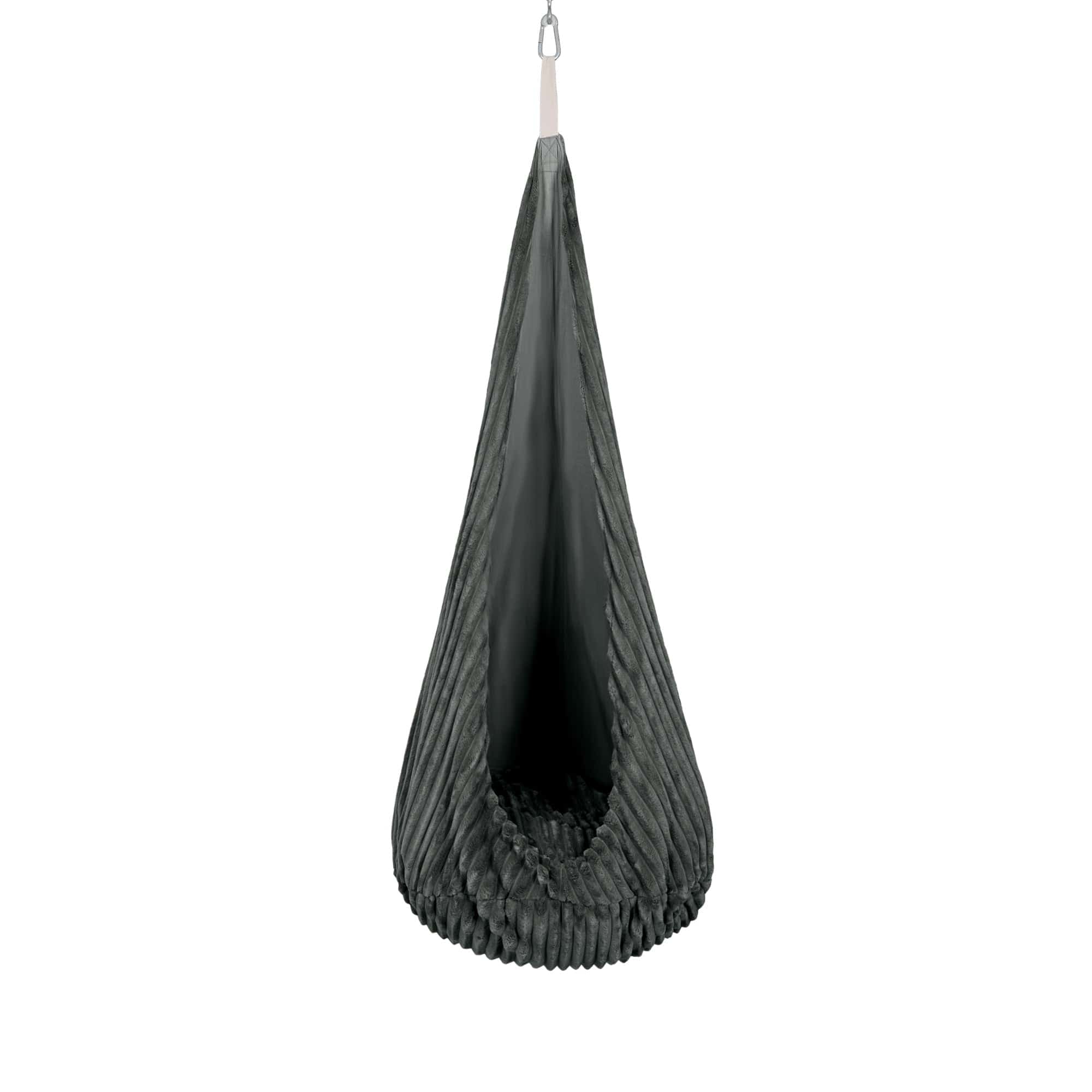 Meowbaby Kids' Cocoon Swing | Churros