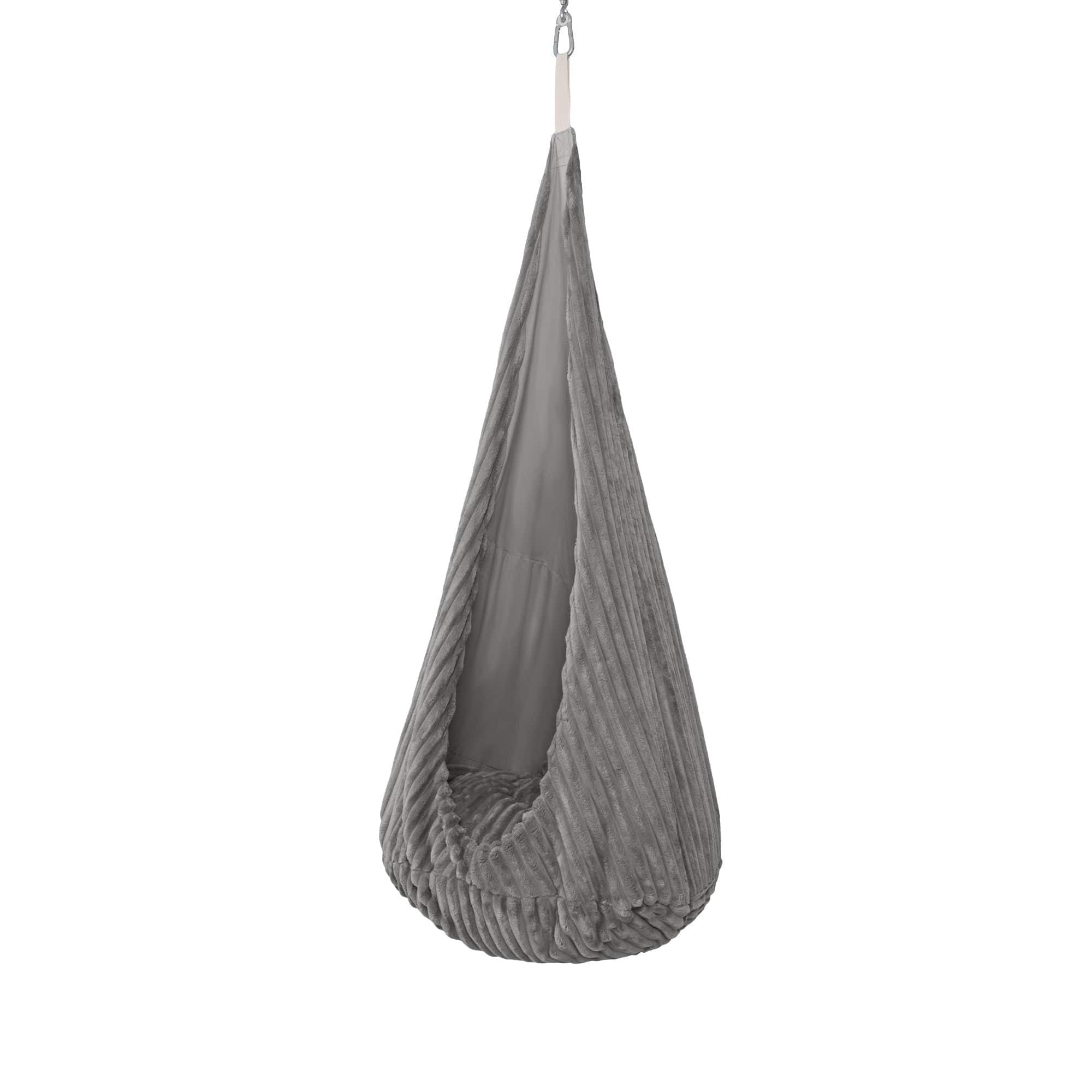 Meowbaby Kids' Cocoon Swing | Churros