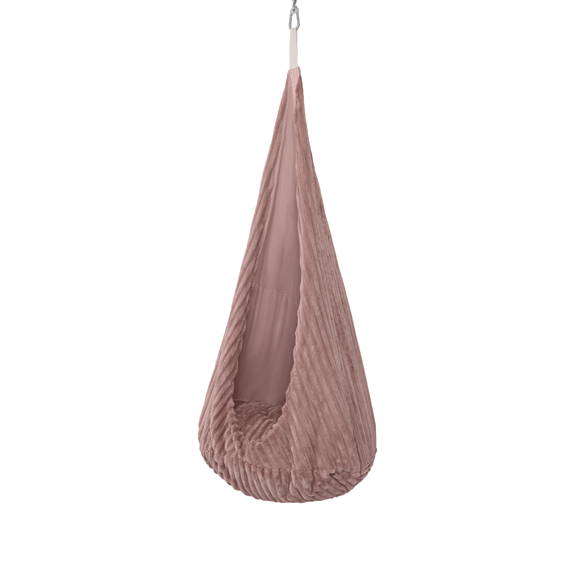 Meowbaby Kids' Cocoon Swing | Churros
