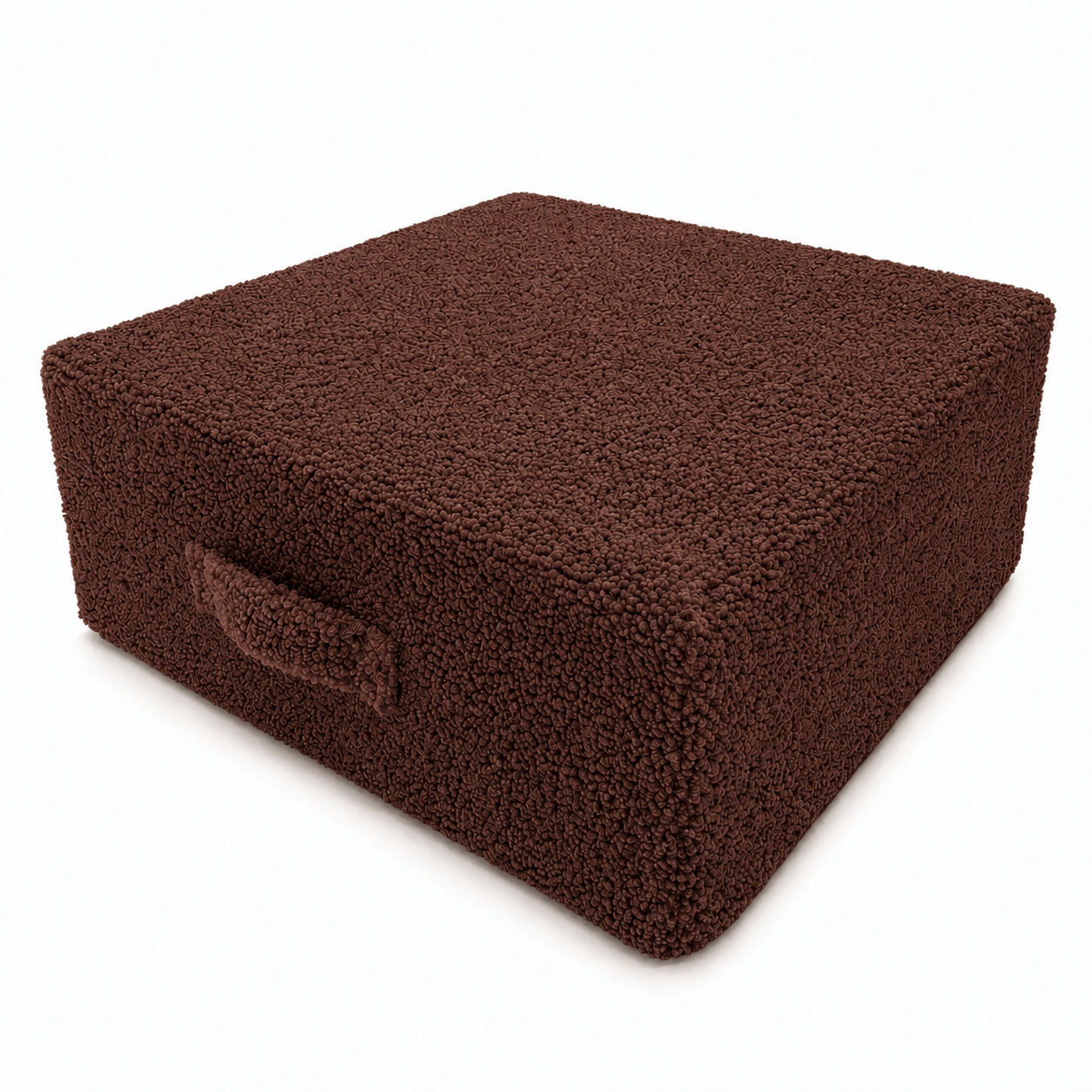 Foam Jumper for Kids | 2 Sizes | Bearly