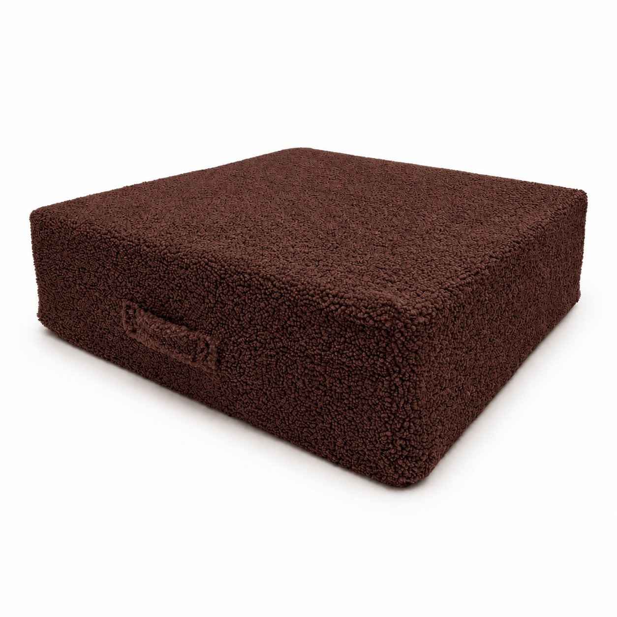 Foam Jumper for Kids | 2 Sizes | Bearly