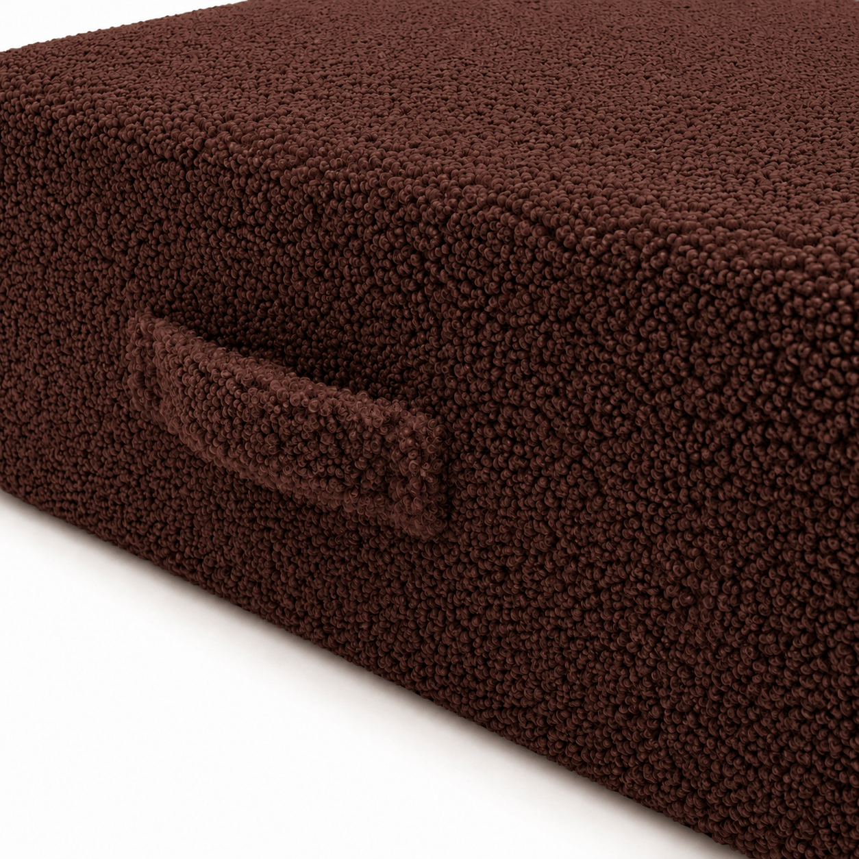 Foam Jumper for Kids | 2 Sizes | Bearly