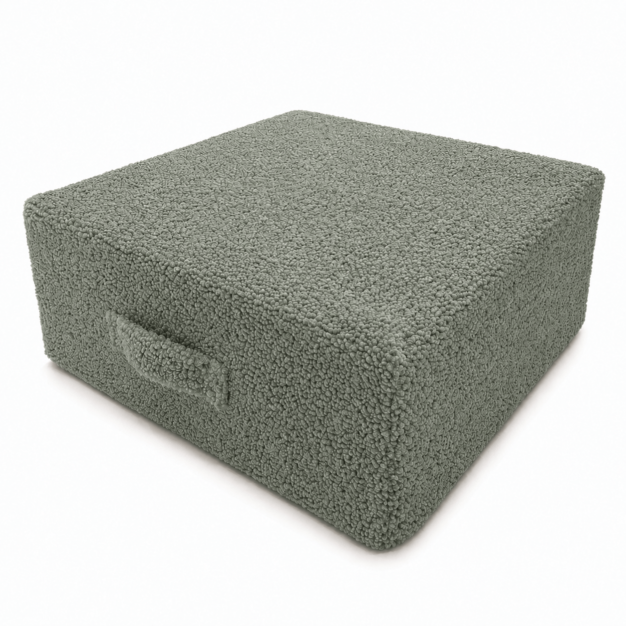 Foam Jumper for Kids | 2 Sizes | Bearly