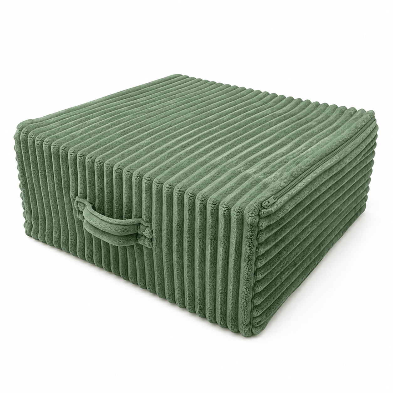 Foam Jumper for Kids | 2 Sizes | Churros