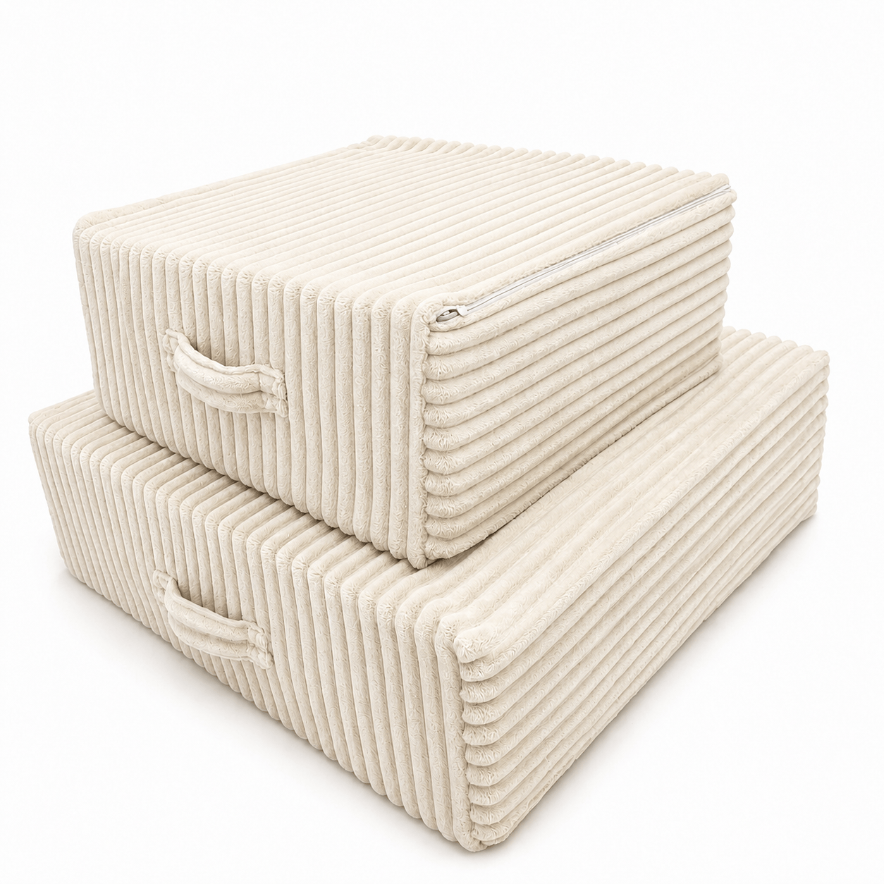 Foam Jumper for Kids | 2 Sizes | Churros