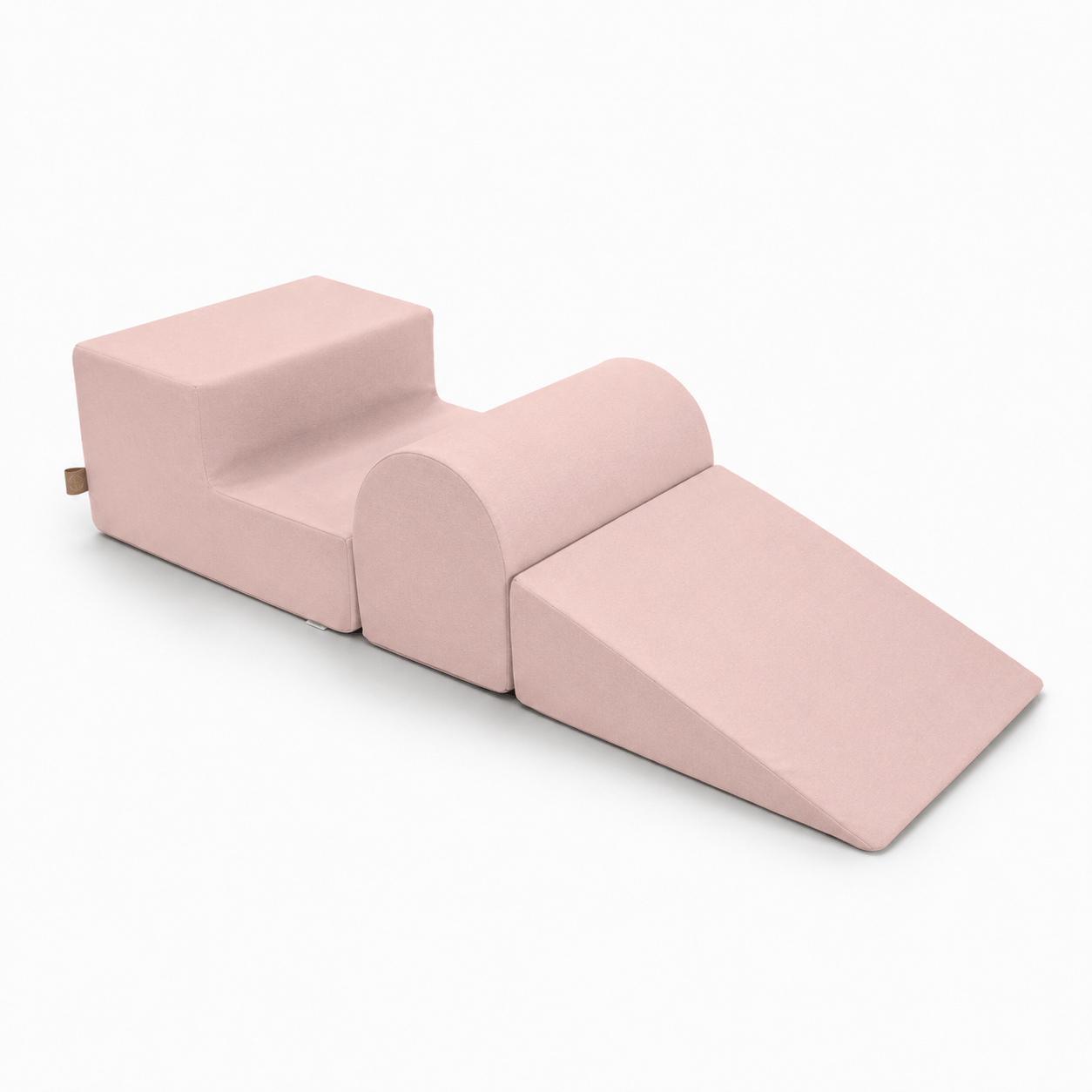 Meowbaby Foam Playground for Children | 3 Pieces | Outzy