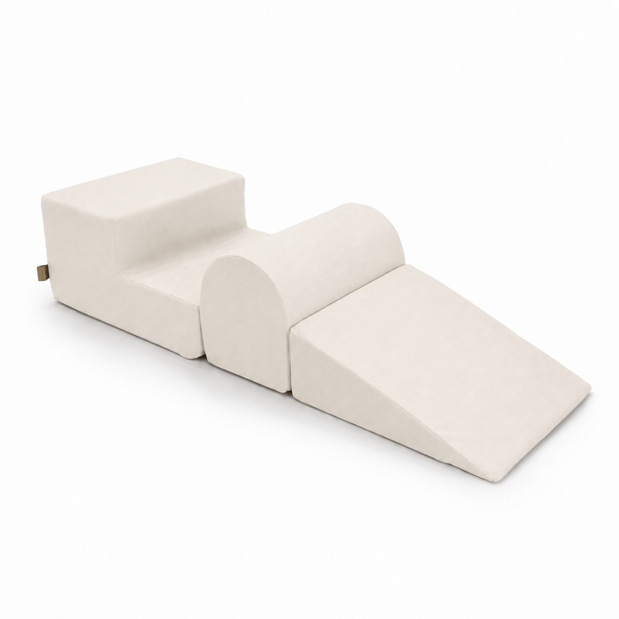 Meowbaby Foam Playground for Children | 3 Pieces | Outzy
