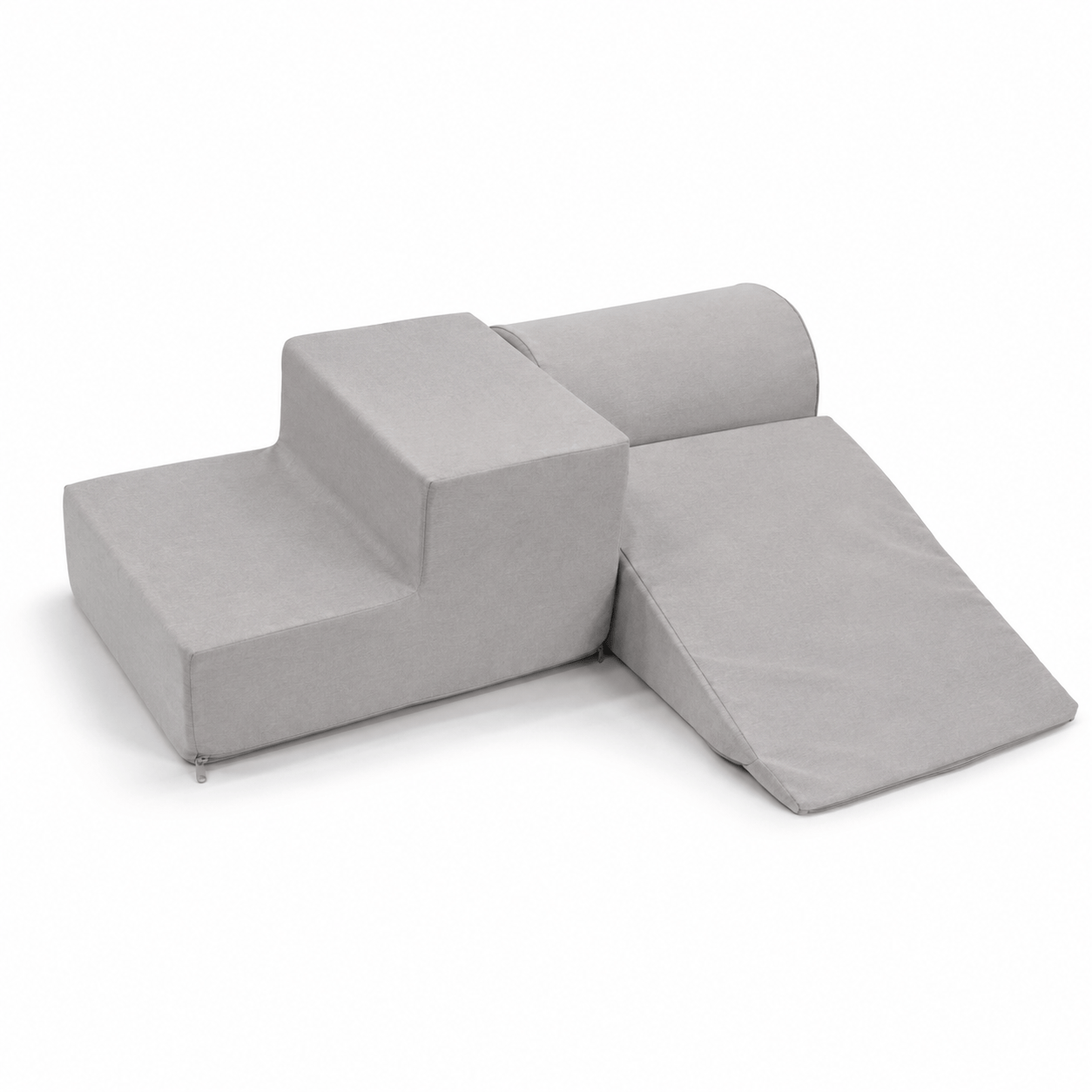 Meowbaby Foam Playground for Children | 3 Pieces | Outzy
