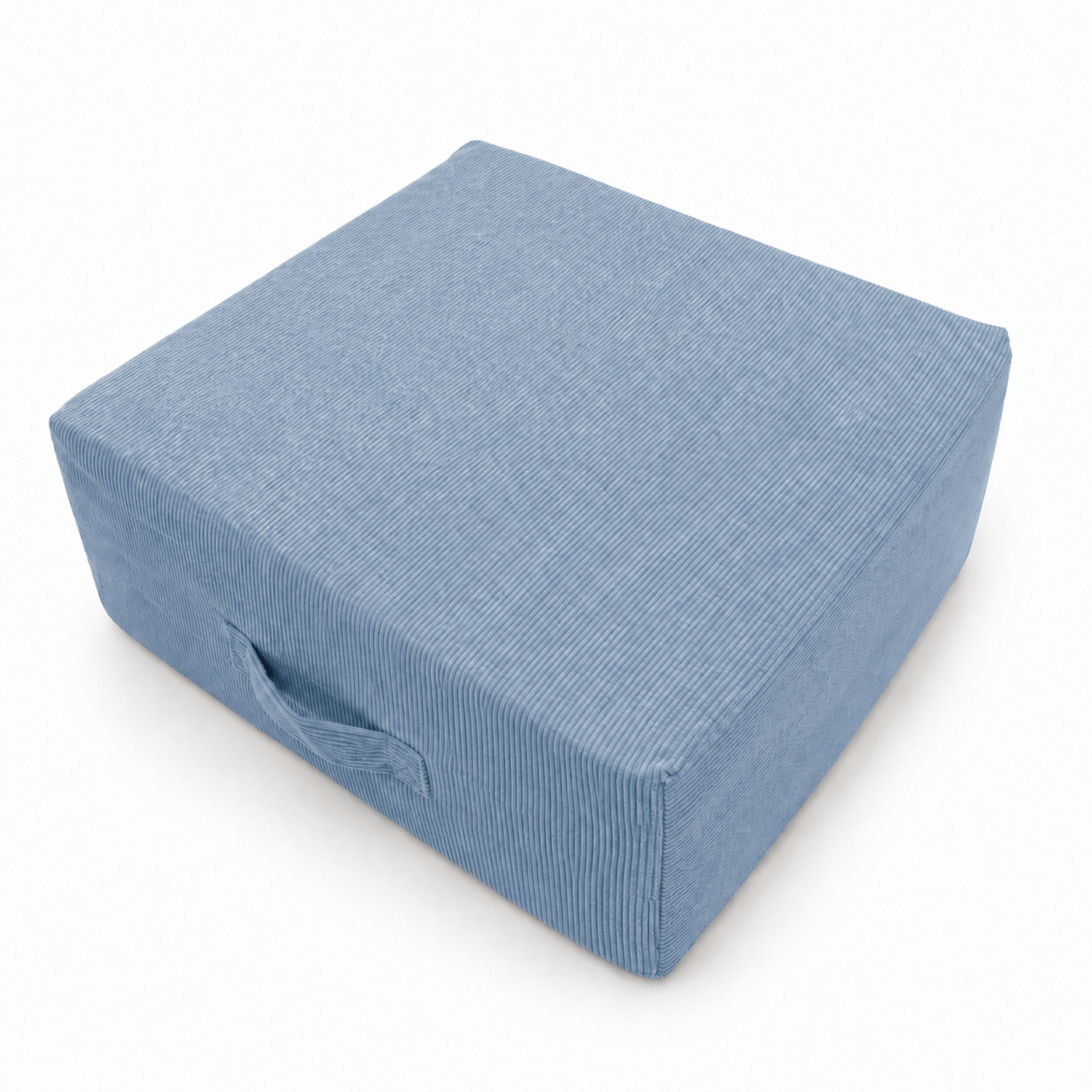 Foam Jumper for Kids | 2 Sizes | Slimcord