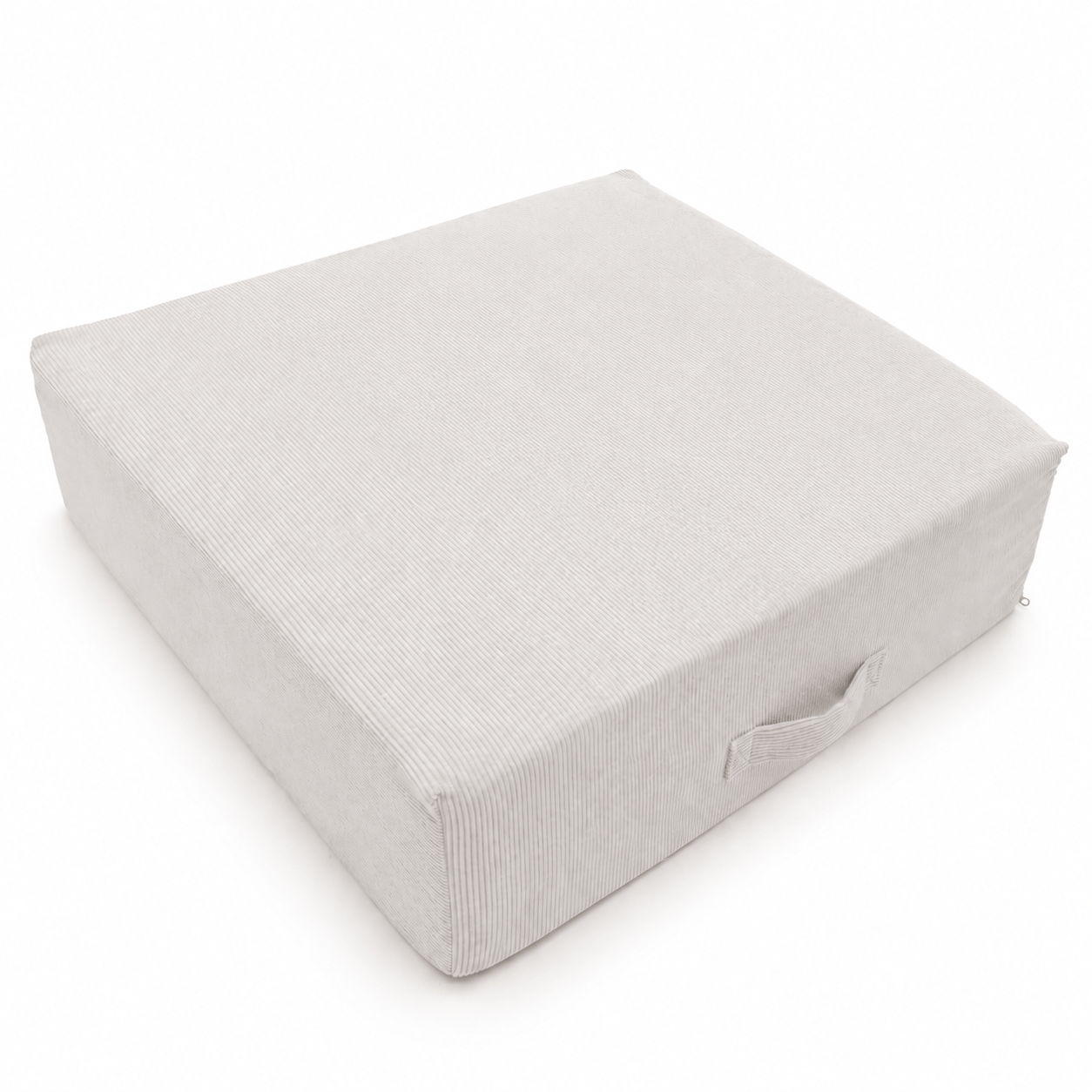 Foam Jumper for Kids | 2 Sizes | Slimcord
