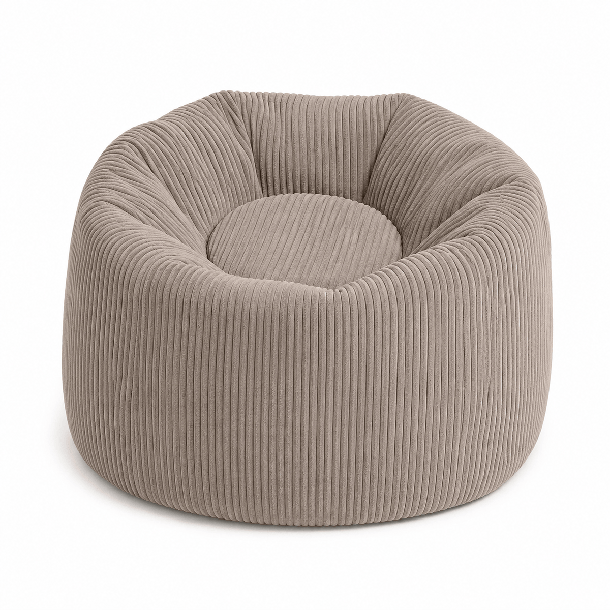 Meowbaby Sako Pouf for Kids at Home – Floreo | Aesthetic