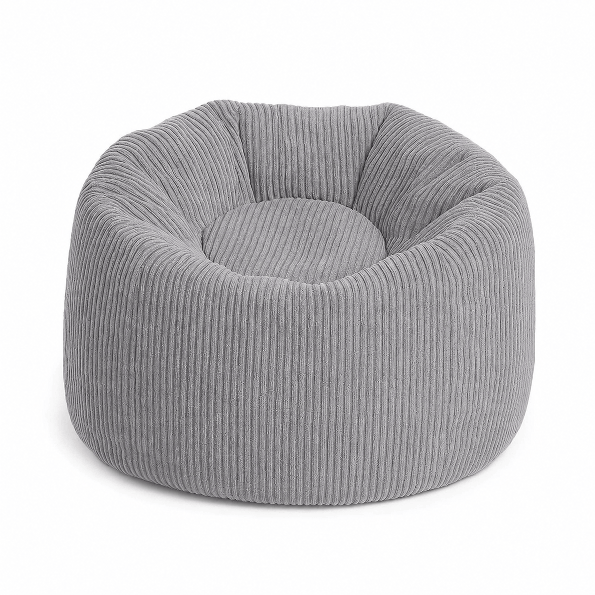 Meowbaby Sako Pouf for Kids at Home – Floreo | Aesthetic