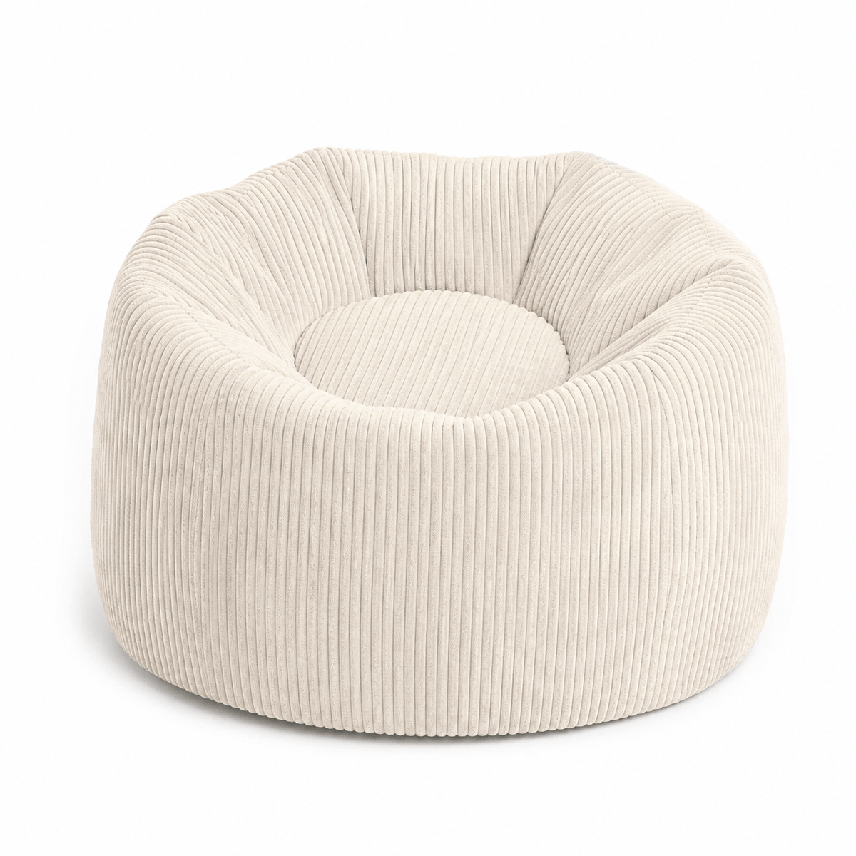 Meowbaby Sako Pouf for Kids at Home – Floreo | Aesthetic