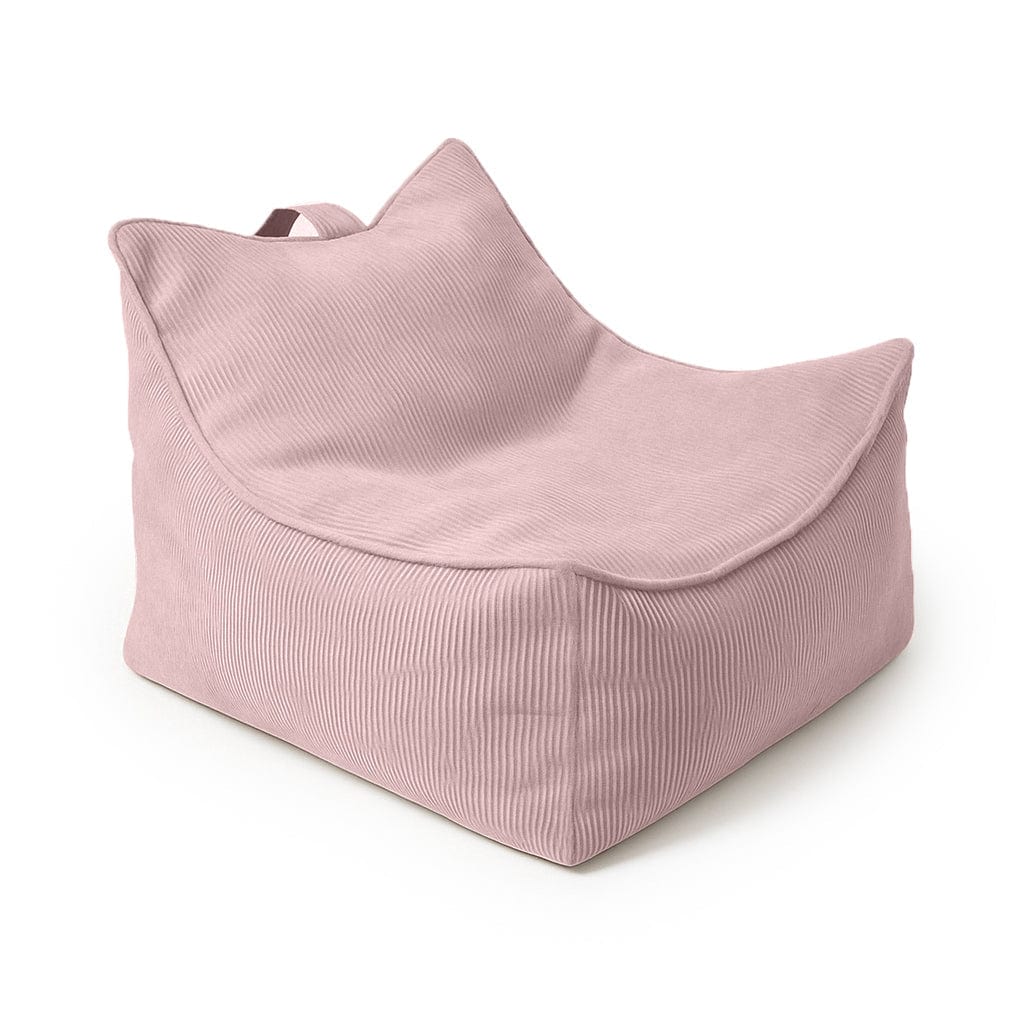 Meowbaby Sako Bag - Bean Bag for Kids | Slimcord