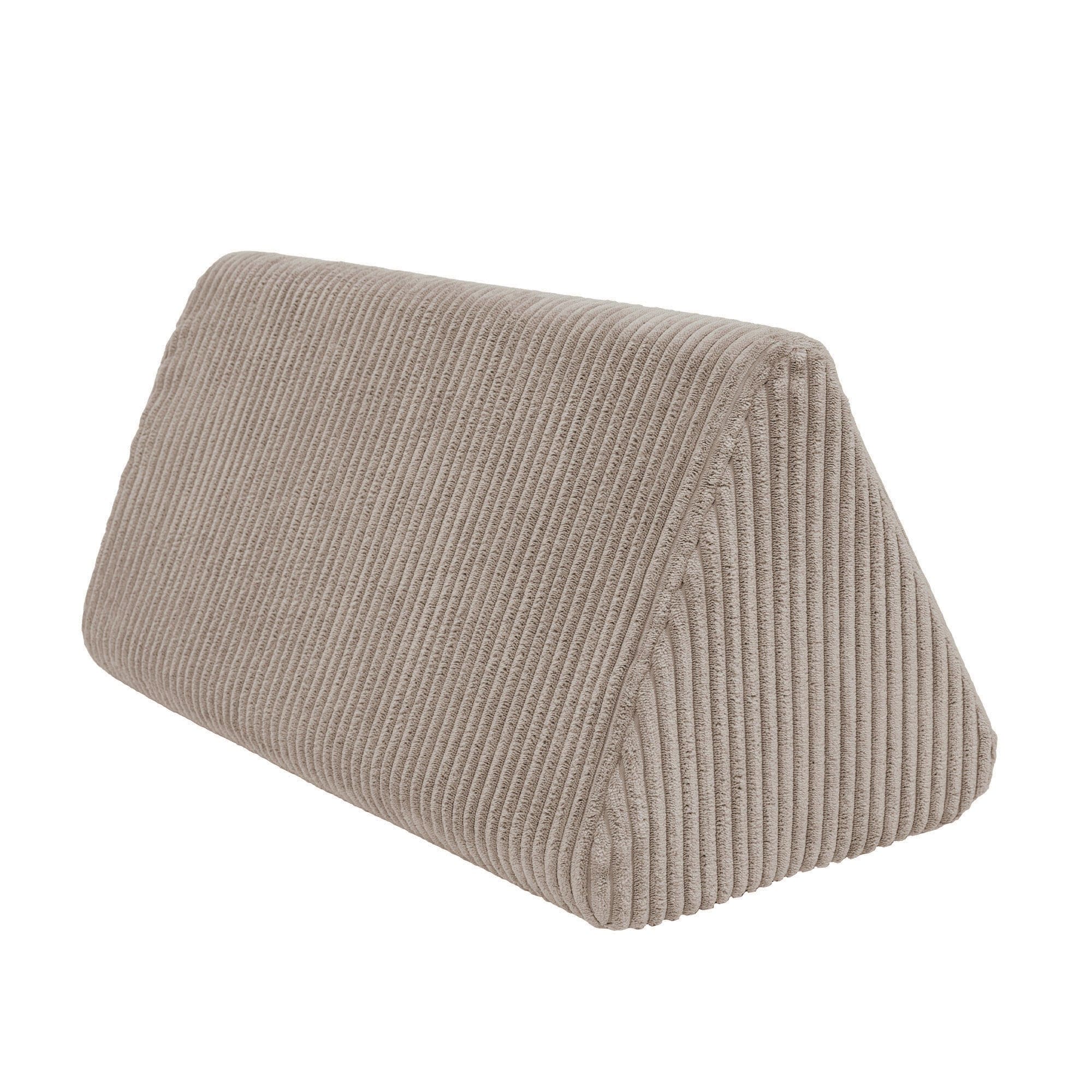 Meowbaby Modular Kids Sofa – 8 Pieces | Aesthetic Latte Macchiato 